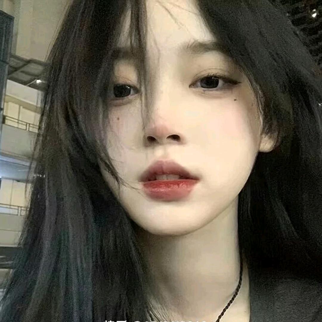 曼曼好物