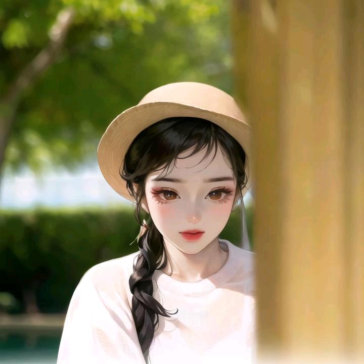 之谈