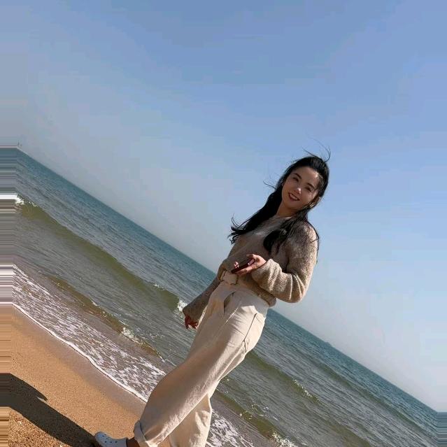 小尹尹