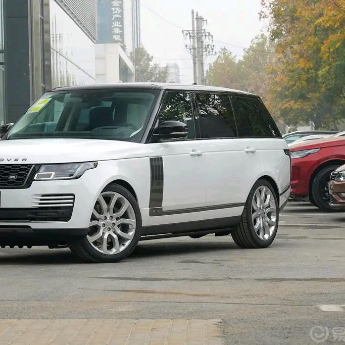 独行侠在找天仙公主