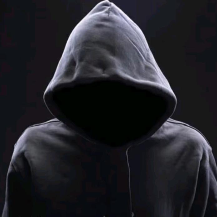 ℳ̶̶♡̶҉格局ღ᭄ℳ