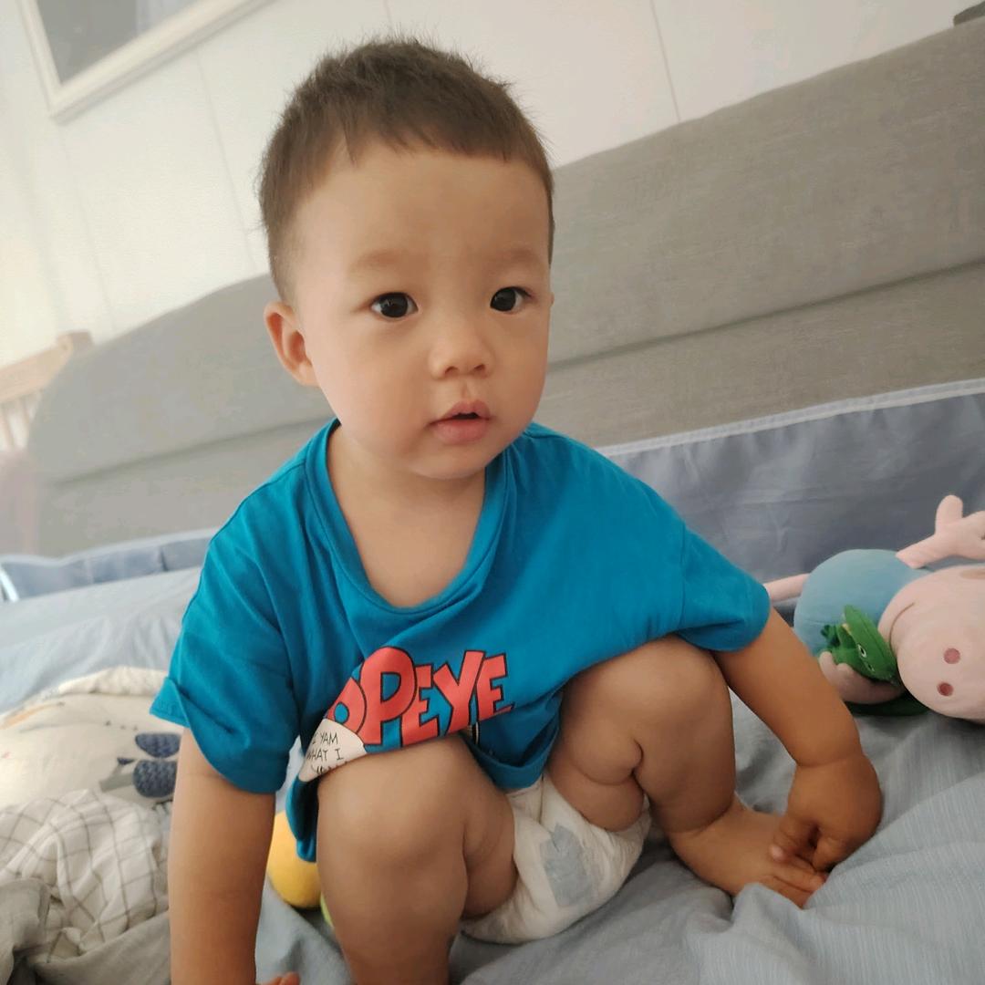潘潘潘潘潘🤞
