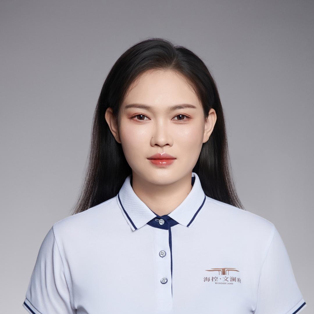 海控.文澜府许杨