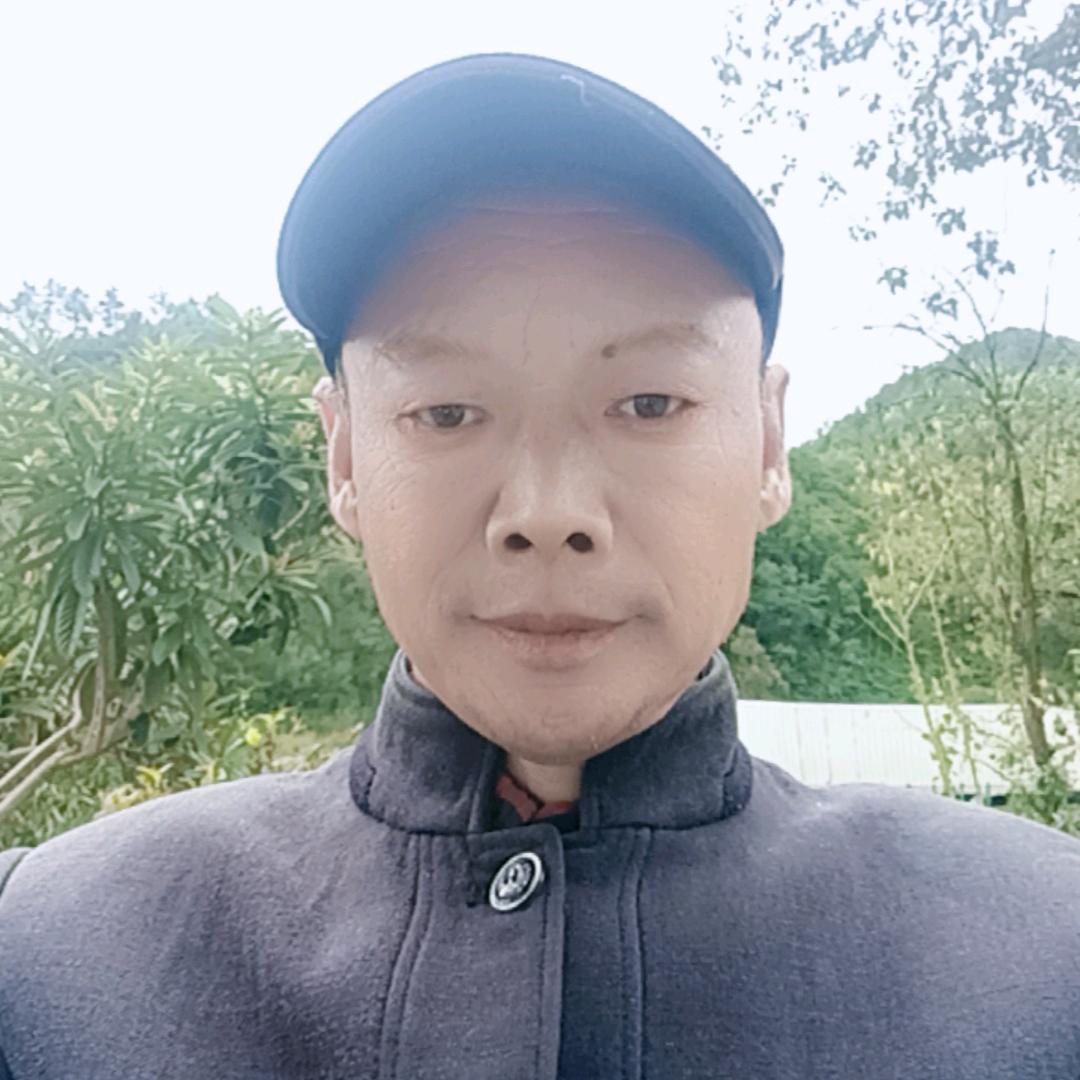 王业斌
