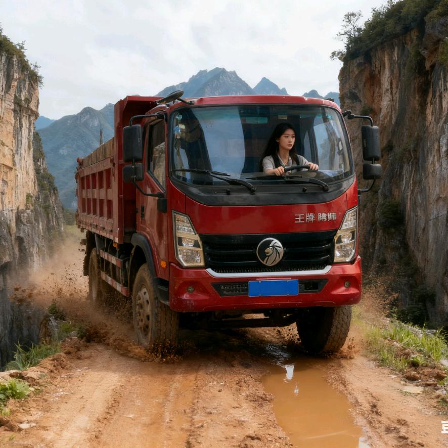 莉姐二手搬运工