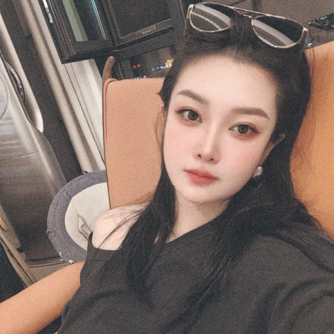 嗲嗲不嗲