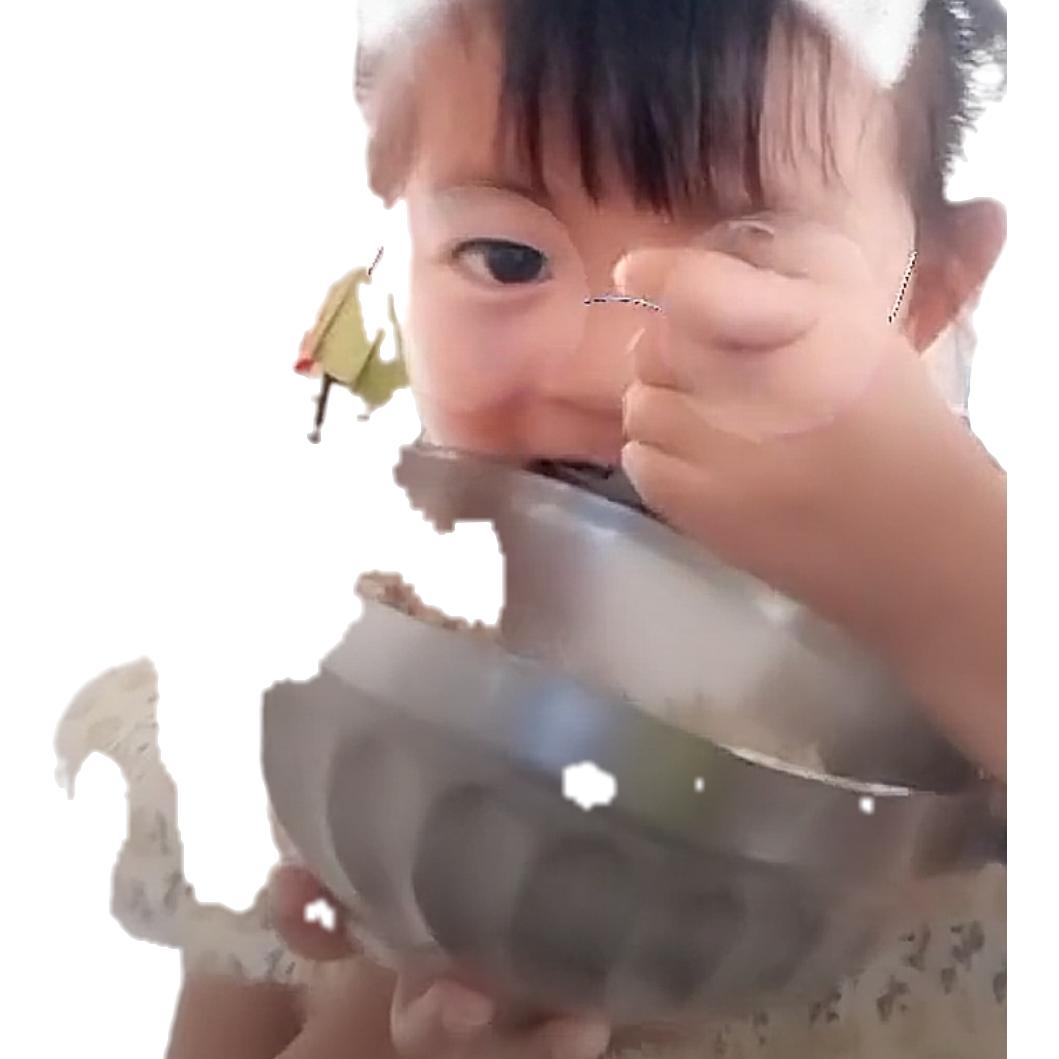 心想事成。。。