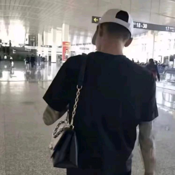 风不是风
