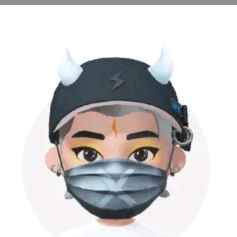 光头杨