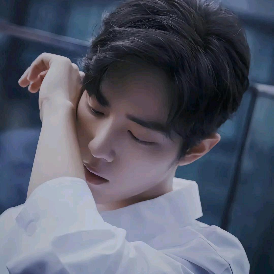 ℳঞ东渡✨꧔ꦿ້໌ᮨ࿐