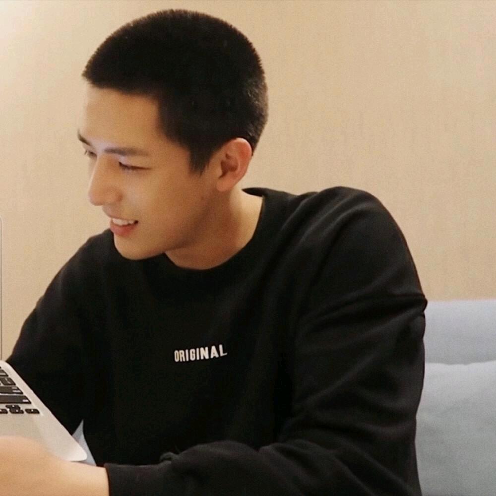 乌鲁木齐昌吉专业简装小航