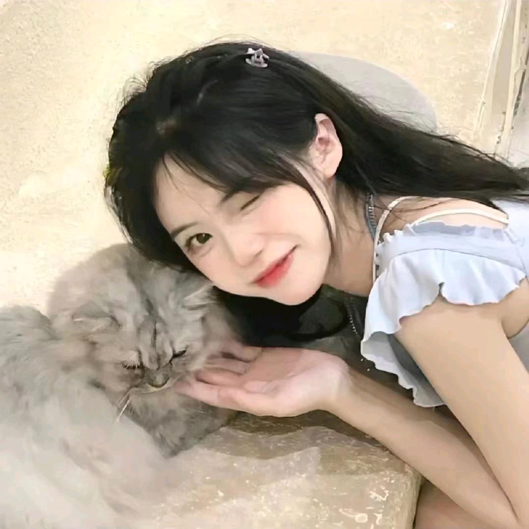 ớ ₃ờ 呼呼睡大觉