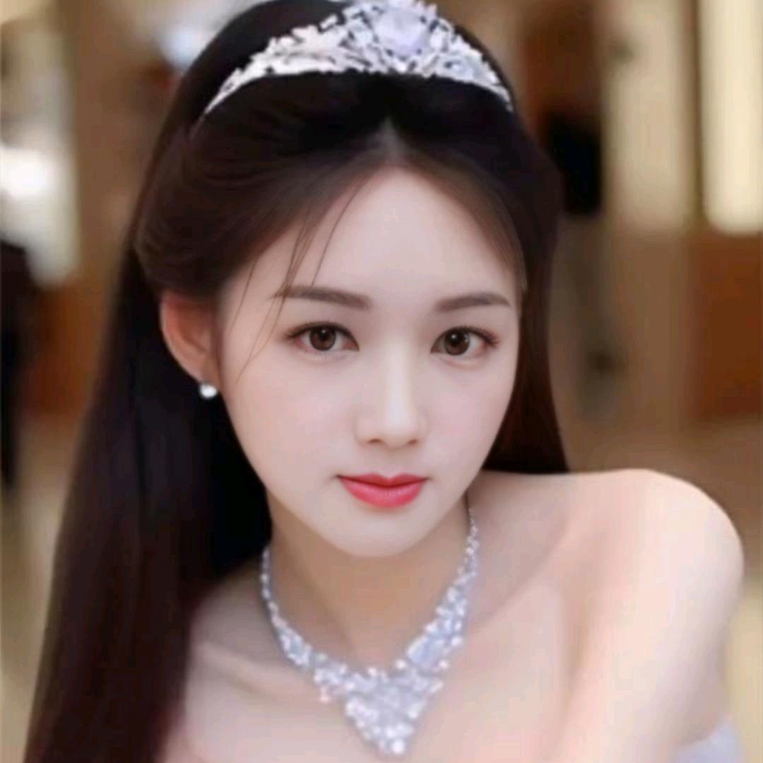 莉姐🥀এ᭄
