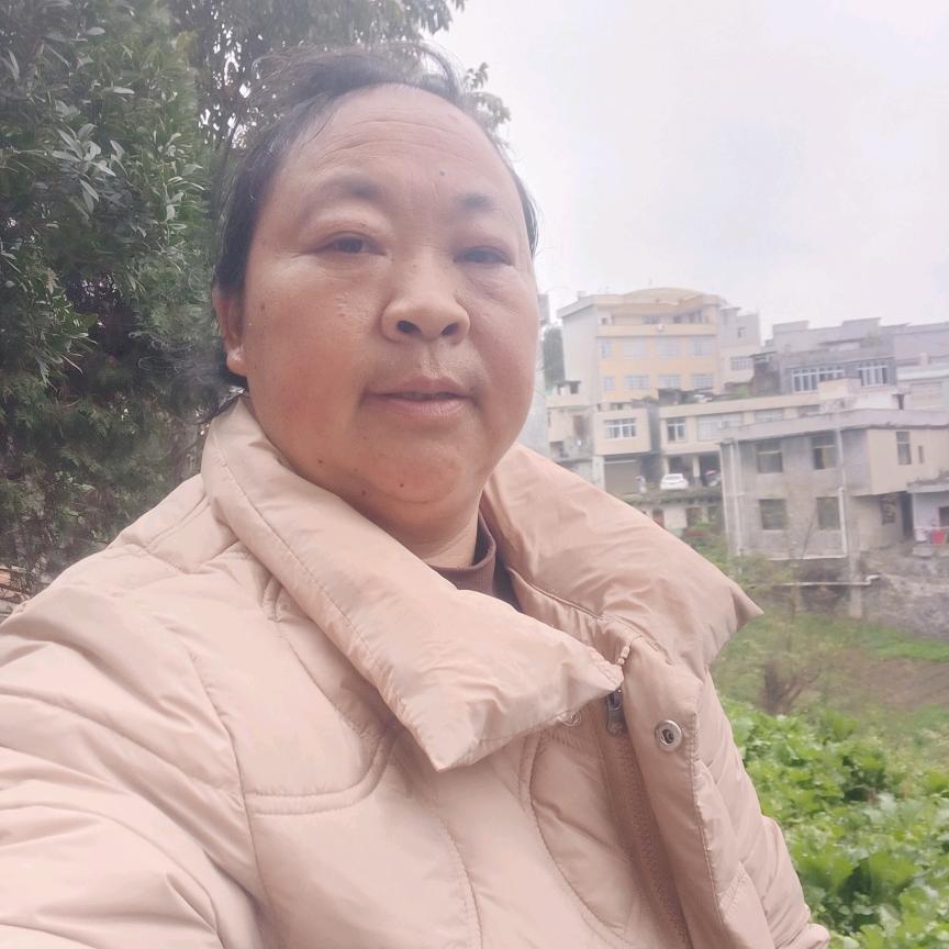 鲁姐