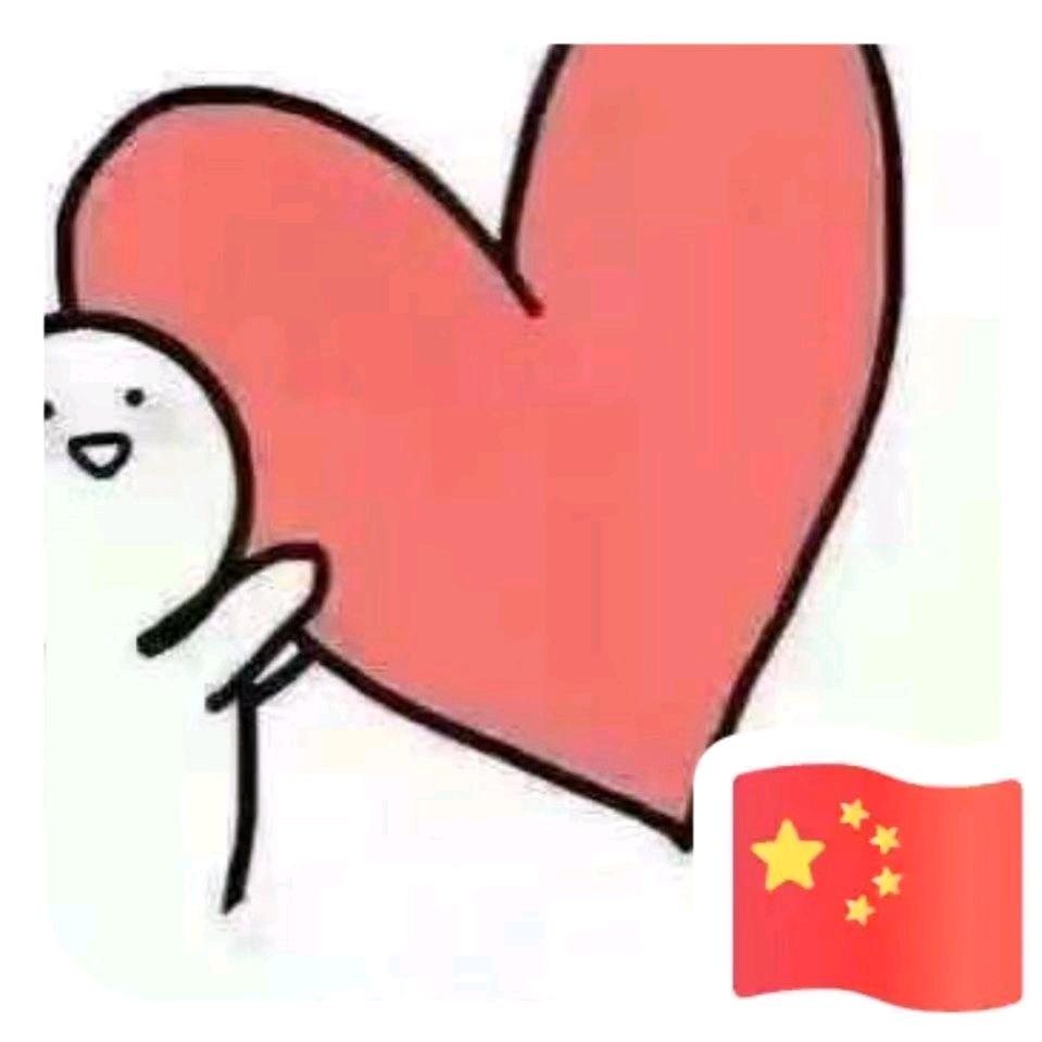 小卡拉米
