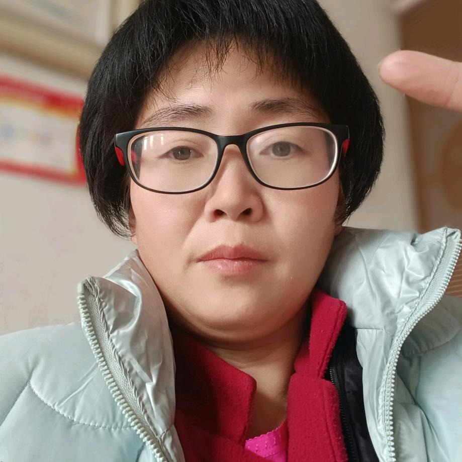 航航妈首播