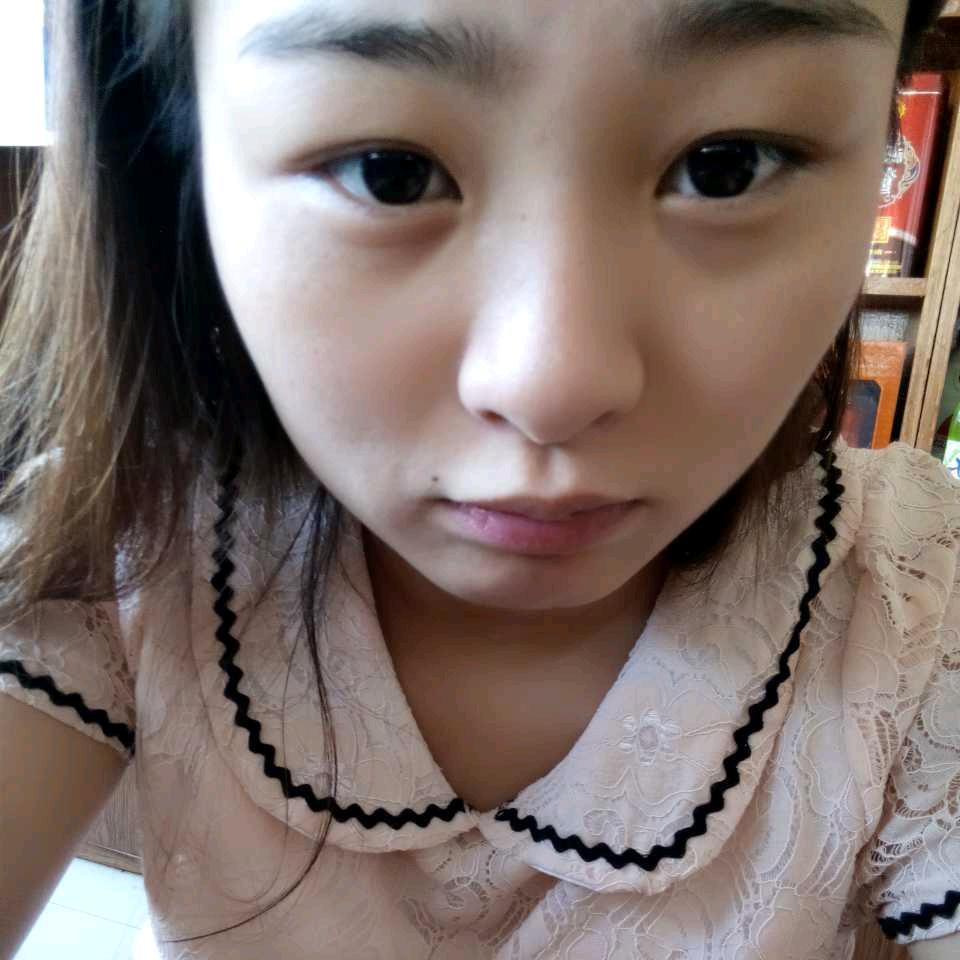 喜欢聊天大叔