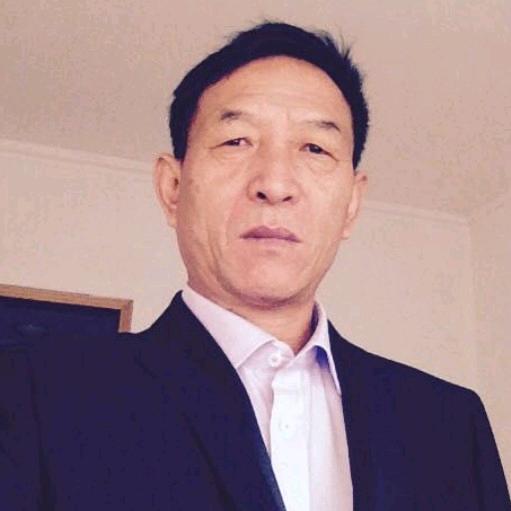 庞歌🎤每天下午六点二十分开播
