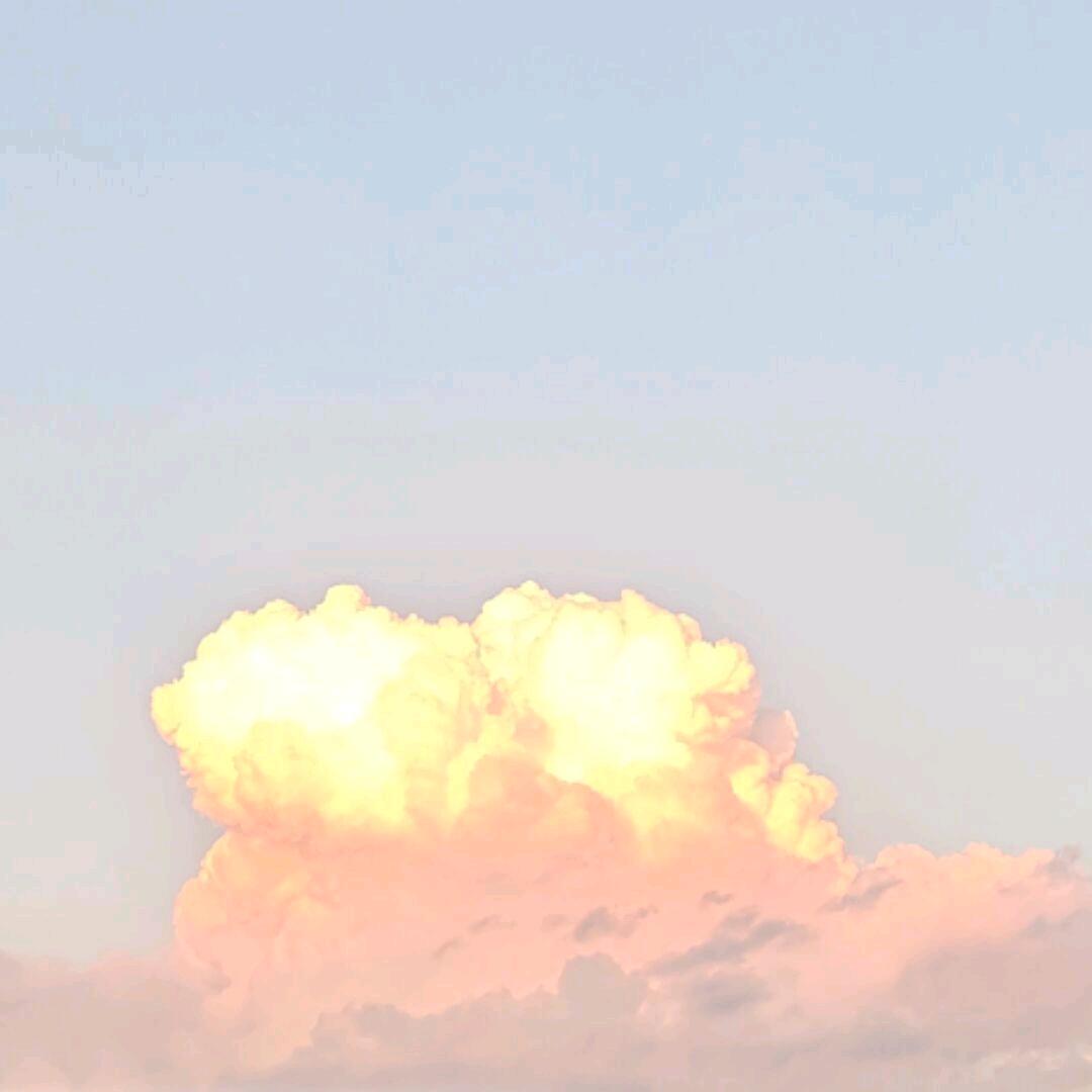 静行