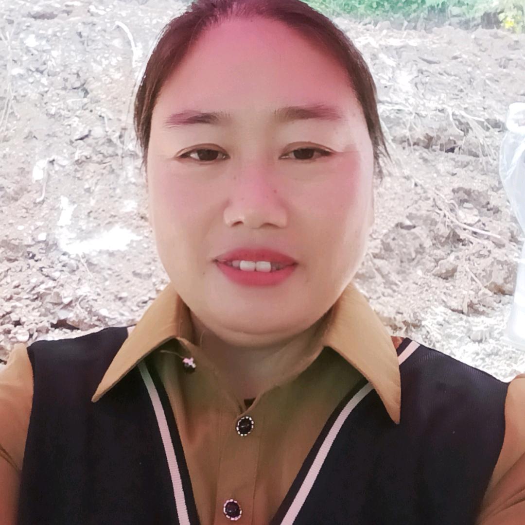 李自先