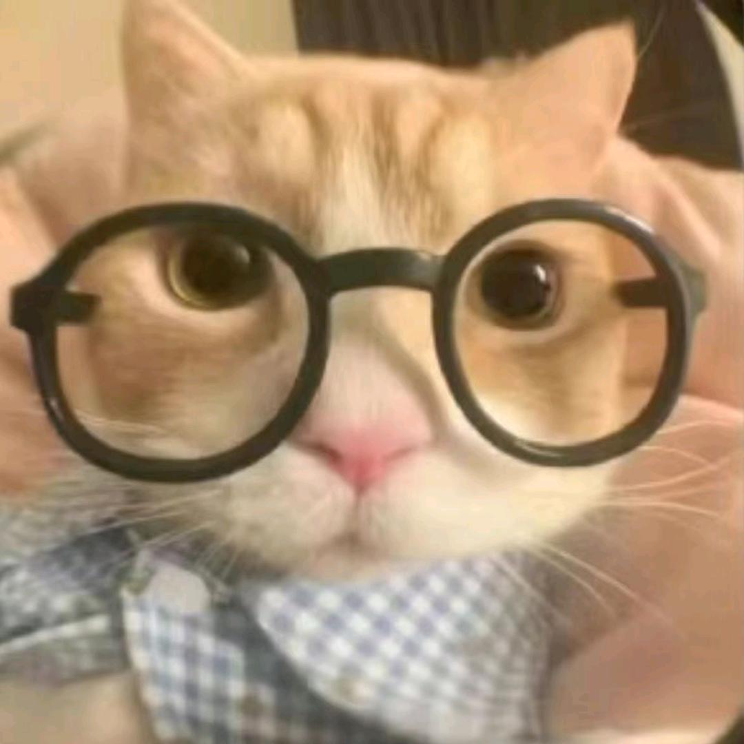 奶茶猫猫虫