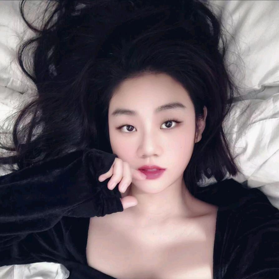 麻烦