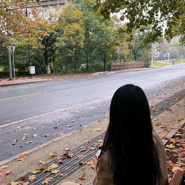 张记潮牌服饰
