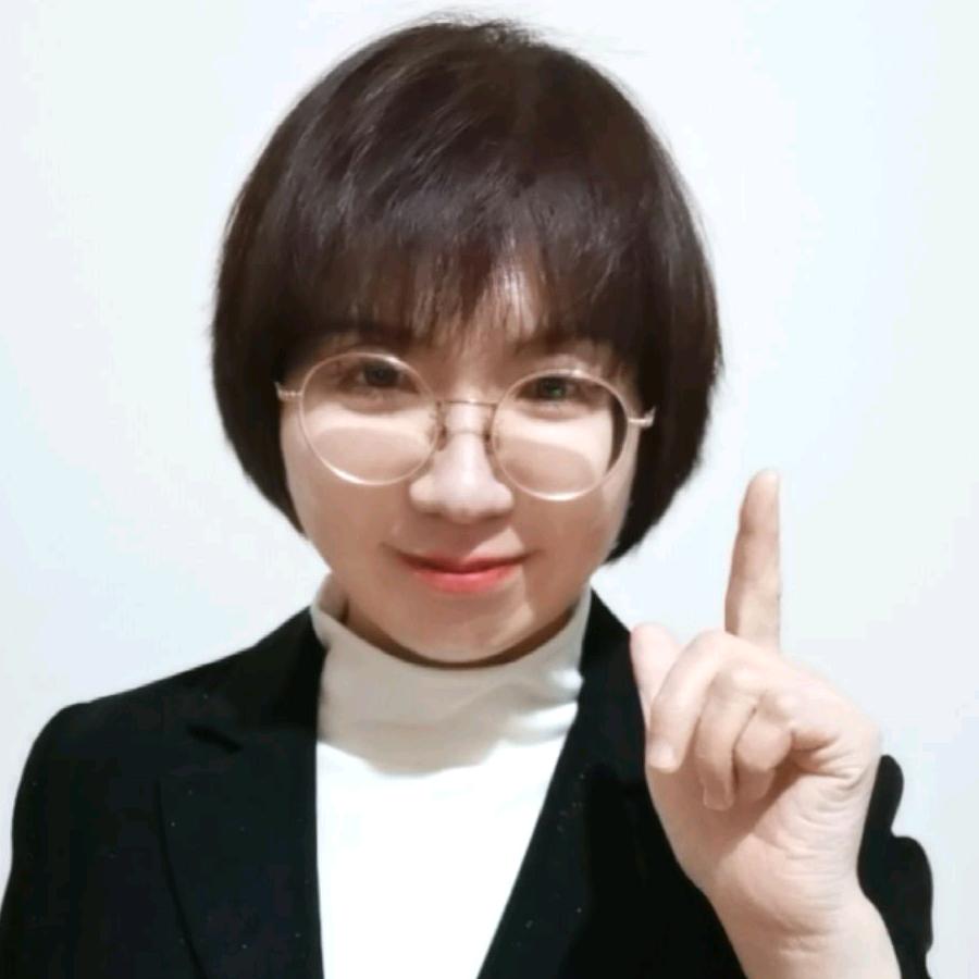 秋拾枫暖居