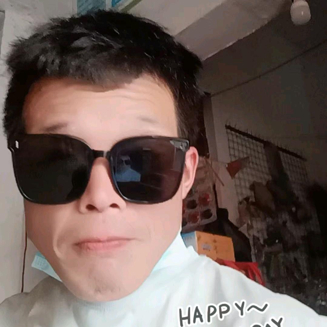 1990刘玉宁河南商丘市宁陵县