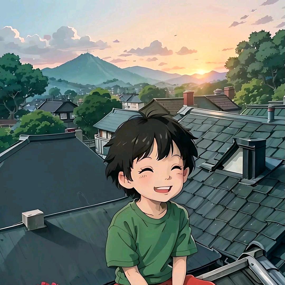 ´●＿＿＿＿＿＿＿L