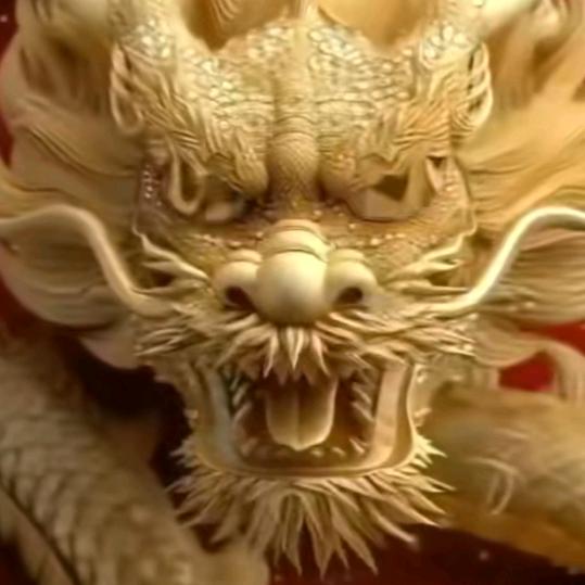 王二