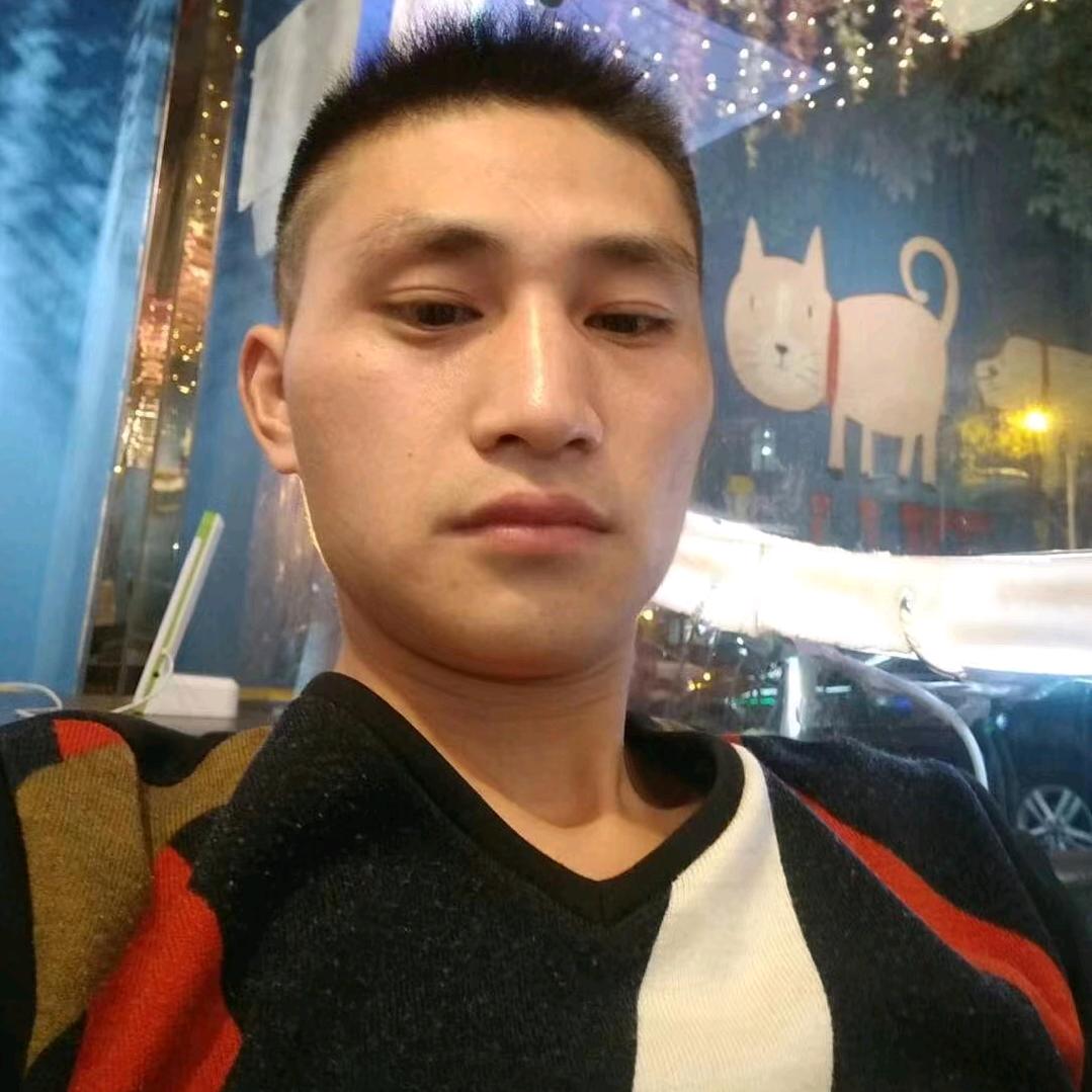 杰杰