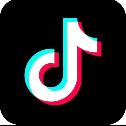 @大閑丿捺: