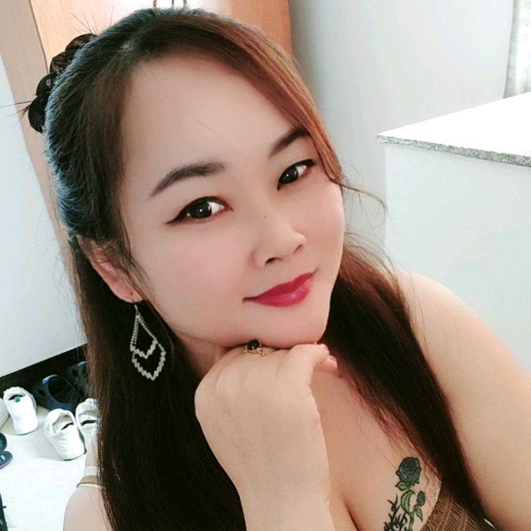 @🦋七妹💫