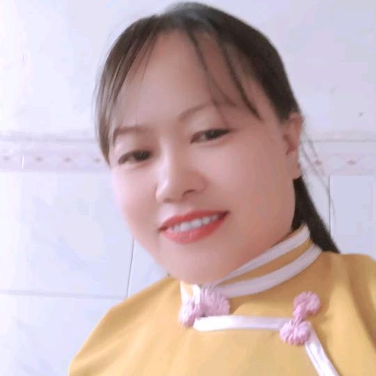亲爱哒，(拒绝私聊))