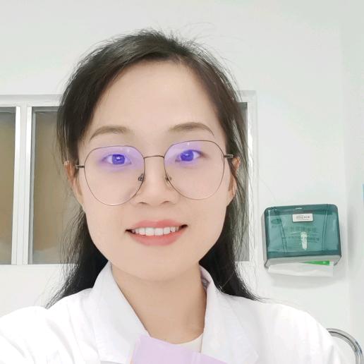 消化内科唐医生