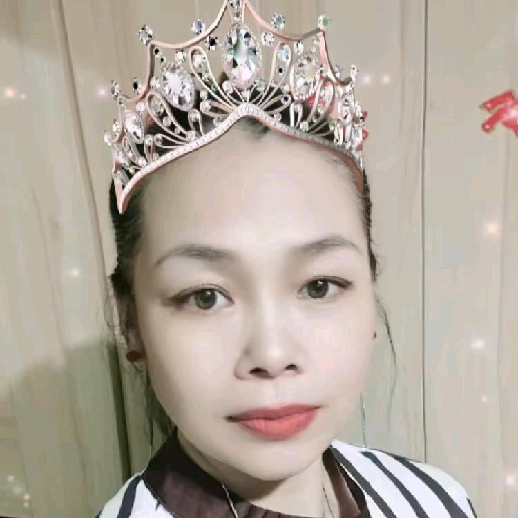 懂你懂你（涨新粉直播间）