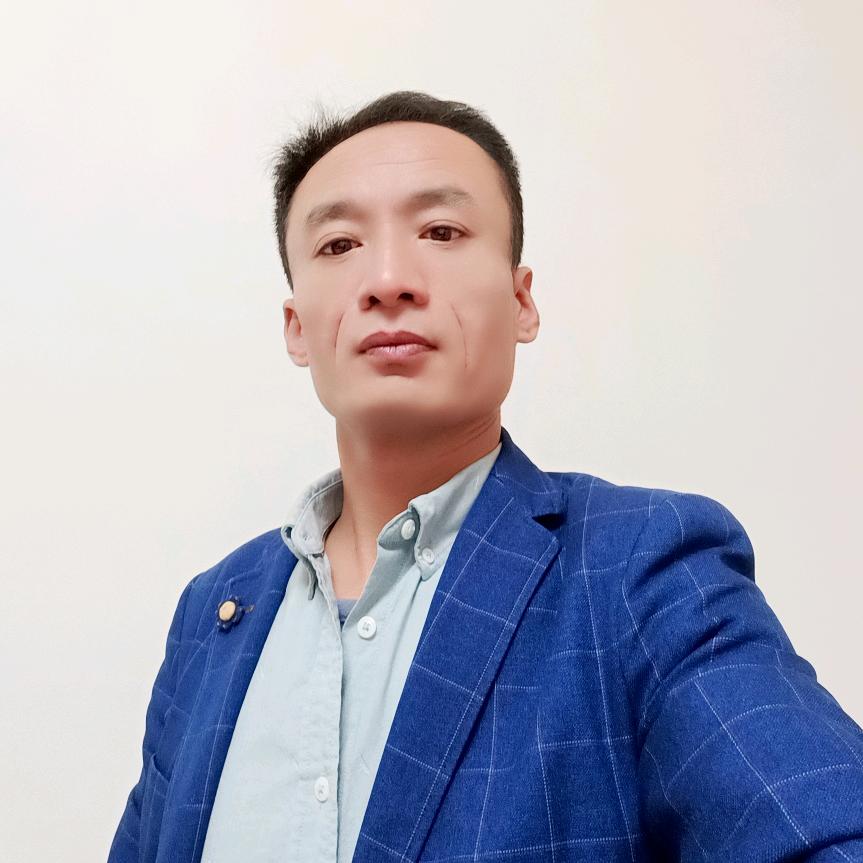 因为爱惜，所以克制