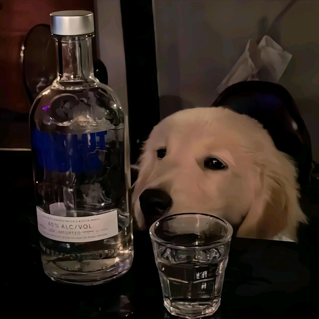 初