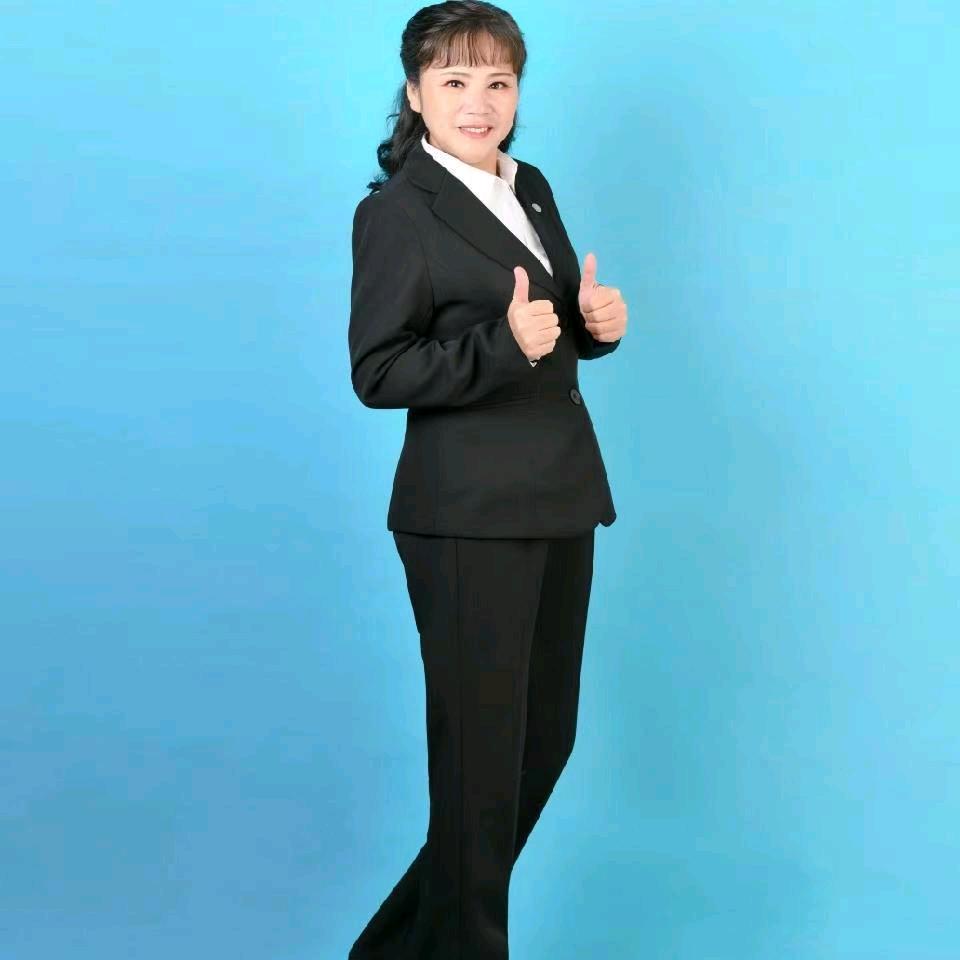 李水珠