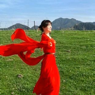 沐光前行