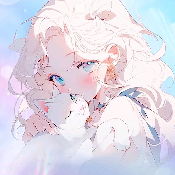 ꧁༺卢泓然卢大王༻꧂