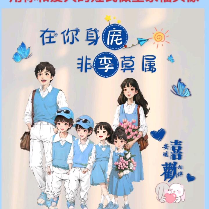 人生当苦无妨