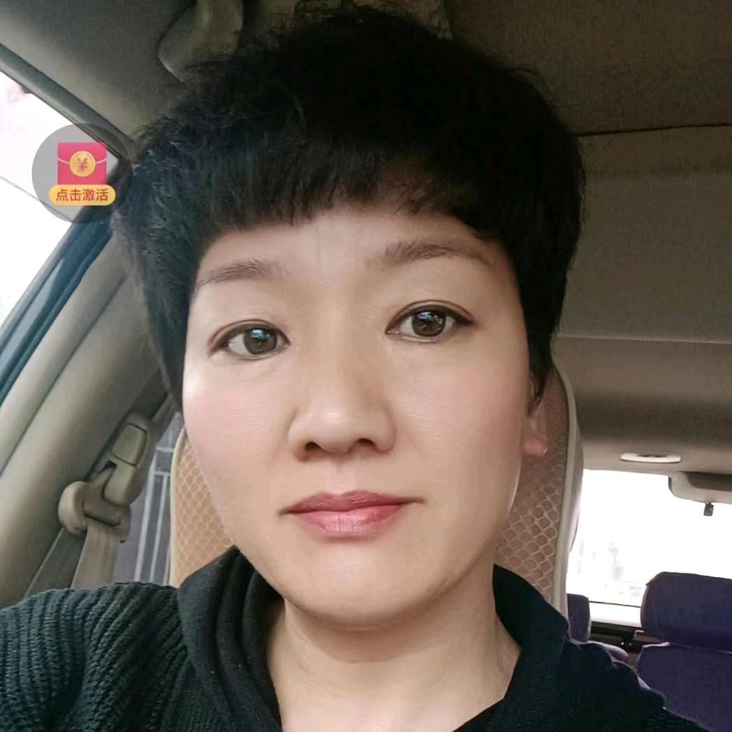 顺其自然    谢绝私聊🙏