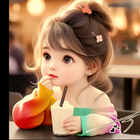 ℋღ᭄琳琅🍒满᭄穆💞࿐
