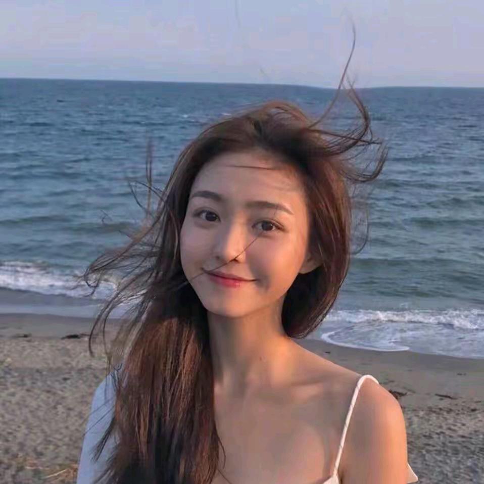 小淘气，