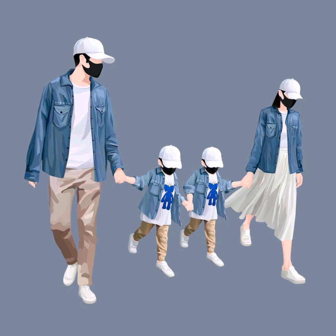 吴先森的吴太太🥰