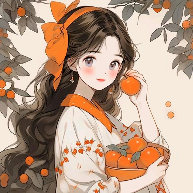 火星的花