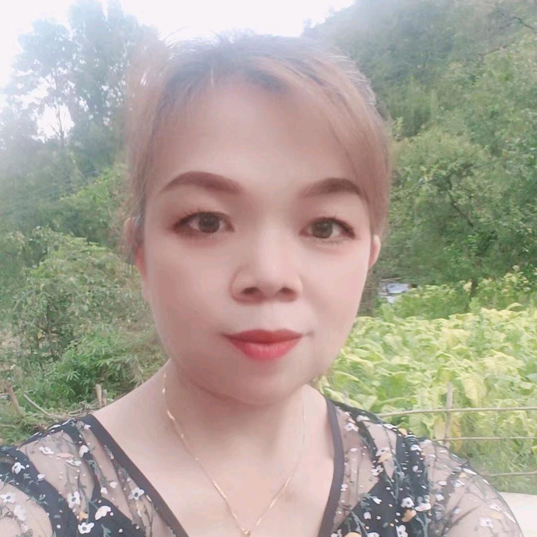 啊玲姐