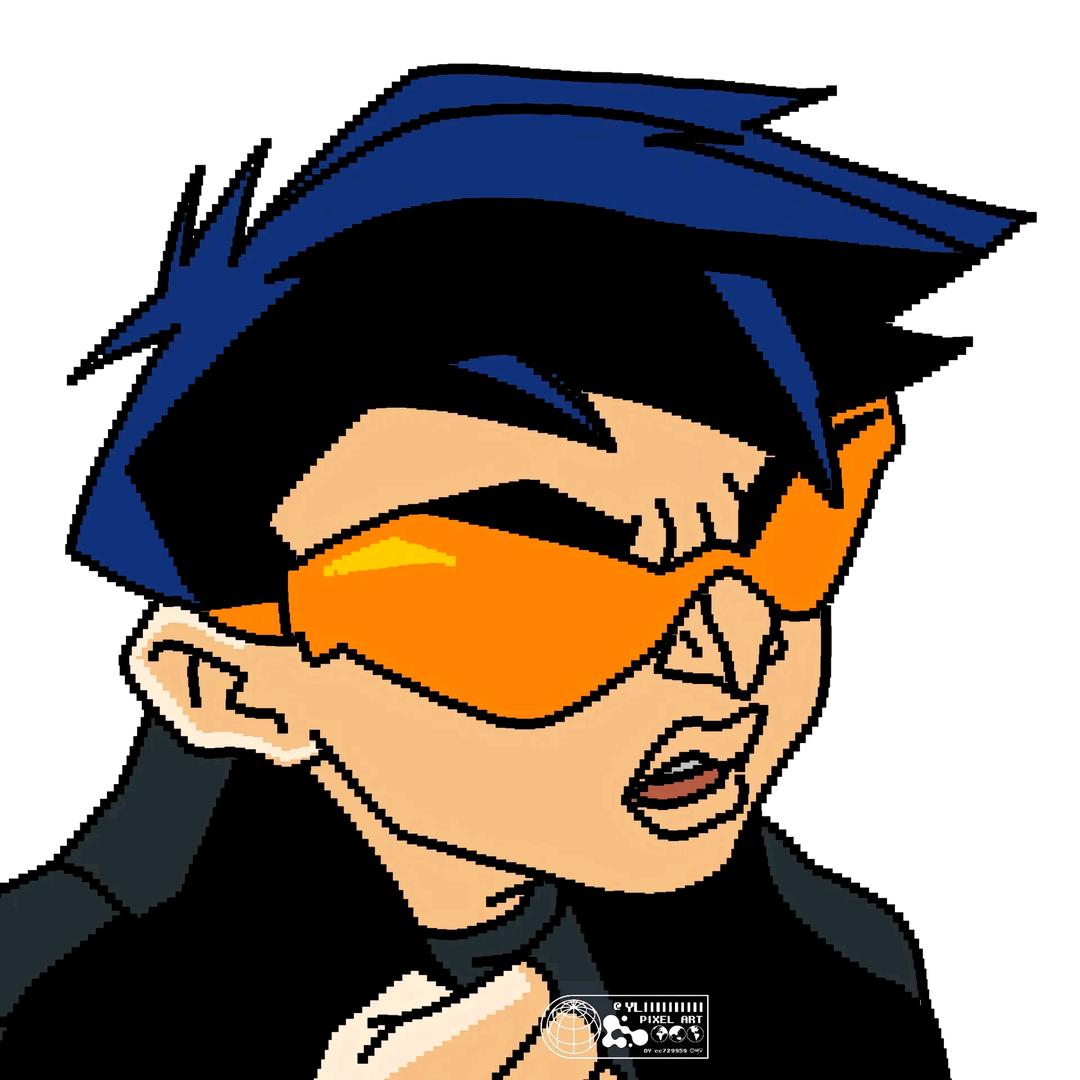 挖煤工人能有啥坏心思